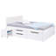Storage bed Awat - Incl. nightstand-32890324