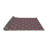 Indoor Rug-430837726