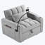 Fauteuil convertible convertible-108840144
