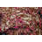 One-of-a-Kind 2'7" X 10'0" New Age Runner Area Rug in