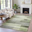 Tapis vert intérieur / extérieur lavable à la machine Xhevrie-112027961