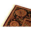 One-of-a-Kind 7'9" X 9'9" Area Rug