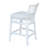 Barkley Counter Stool-37443562
