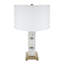 Lampe de table Raequan