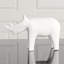 Rhino-Matte White-64094855