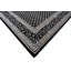 Oriental Area Rug-109699247