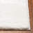 Solera Faux Fur Indoor Rug-1238704711