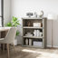 Commode Cupar-1133274444-1082434171