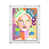 Framed Print without Mat selected