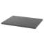 Arashel Bathroom Storage Furniture Set-2131558551