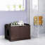 Bessler Litter Box Enclosure-354541496