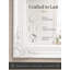 Blanche Solid Wood Framed Wall Mounted Accent Mirror-1171182108