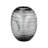 Flutur Handmade Glass Table Vase-93488909