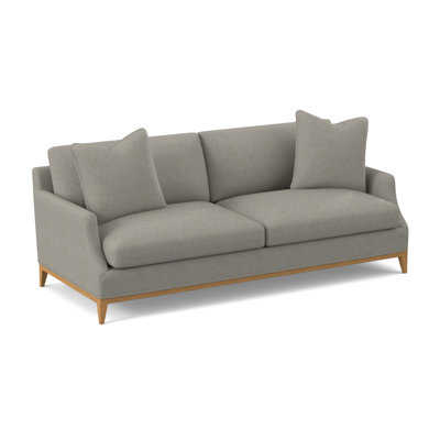 Porter Sofa