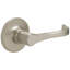 Torino Reversible/Non-handed Dummy-749118957-749118958