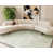 Beige/Ivory selected