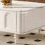 Table basse Vintage Luxury