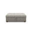 Baxter Square Ottoman-426100318-426100348