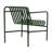 Abra Outdoor Lounge Chair-1025786293