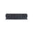 18 Inch Electric Fireplace Insert,  Thin Heater With Log Set & Realistic Flame, Overheating Protection-1411941609