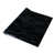 Marble Black