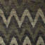 Maner Chevron Hand Woven Area Rug-20765237