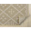 Tapis Harvest-1397996948