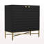 Buffet décoratif à 2 portes Letika-1604478955