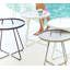 On-the-Move Outdoor Round Side Table-55817907-55817910