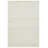 Gardenia Dezi Flatweave Wool Neutral Area Rug-686659054-693757886