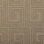 Sag Harbor Cotton Blend Fabric