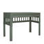Colony Writing Desk-106949035