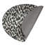Tapis d'extérieur antidérapant Animal Splat-116068981