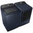 Samsung High Efficiency Dryer-92561205-89023929