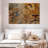 Brampt Barbary Lion-107681443