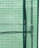  Raised Bed, Polypropylene, Polyethylene, Iron-1323727717-1323727738