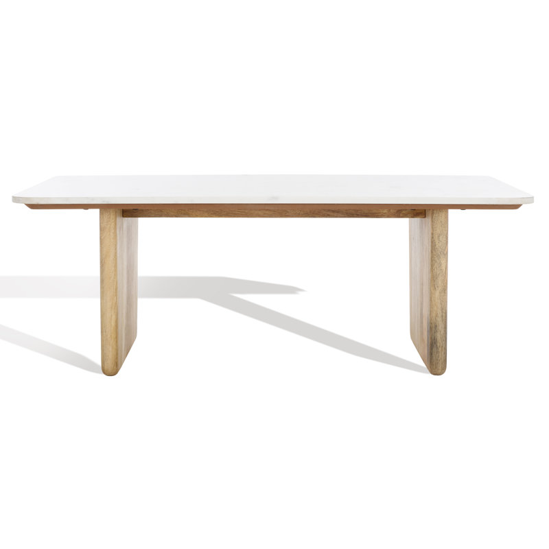 Table basse Gabrian