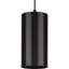 Luminaire suspendu d'extérieur à 1 ampoule Jennette-1329412538-1329412539-1329412532