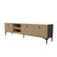 Keikei Unfinished TV Stand-99234464