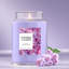  Grande bougie parfumée Lilac Blossoms