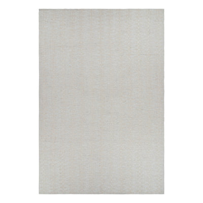 One-of-a-Kind 13'1”x19'3” Hand Knotted Area Rug