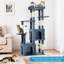 156cm H Cat Tree-134284509