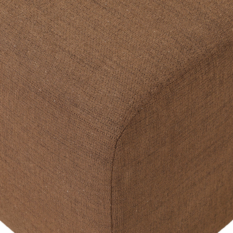 Clemence Sectional, Left Hand Facing