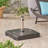Umbrella Base - Square 119 LBS