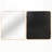 Rectangular Bathroom Wall Mirror-1537034080