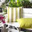 Coussin Horizon-1917337856-1917337858