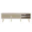 Meuble télé 70 po Cambria-810681414-830368453
