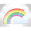 Art sur toile, couleurs-47478938-47841159