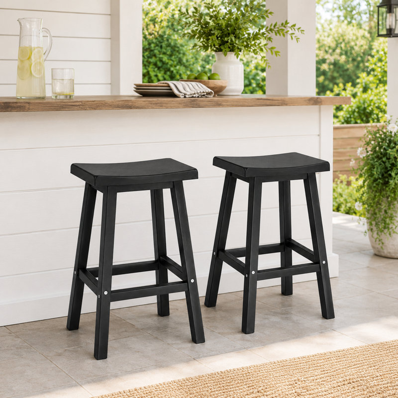Tabourets 29 "
