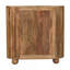 Commode Soba